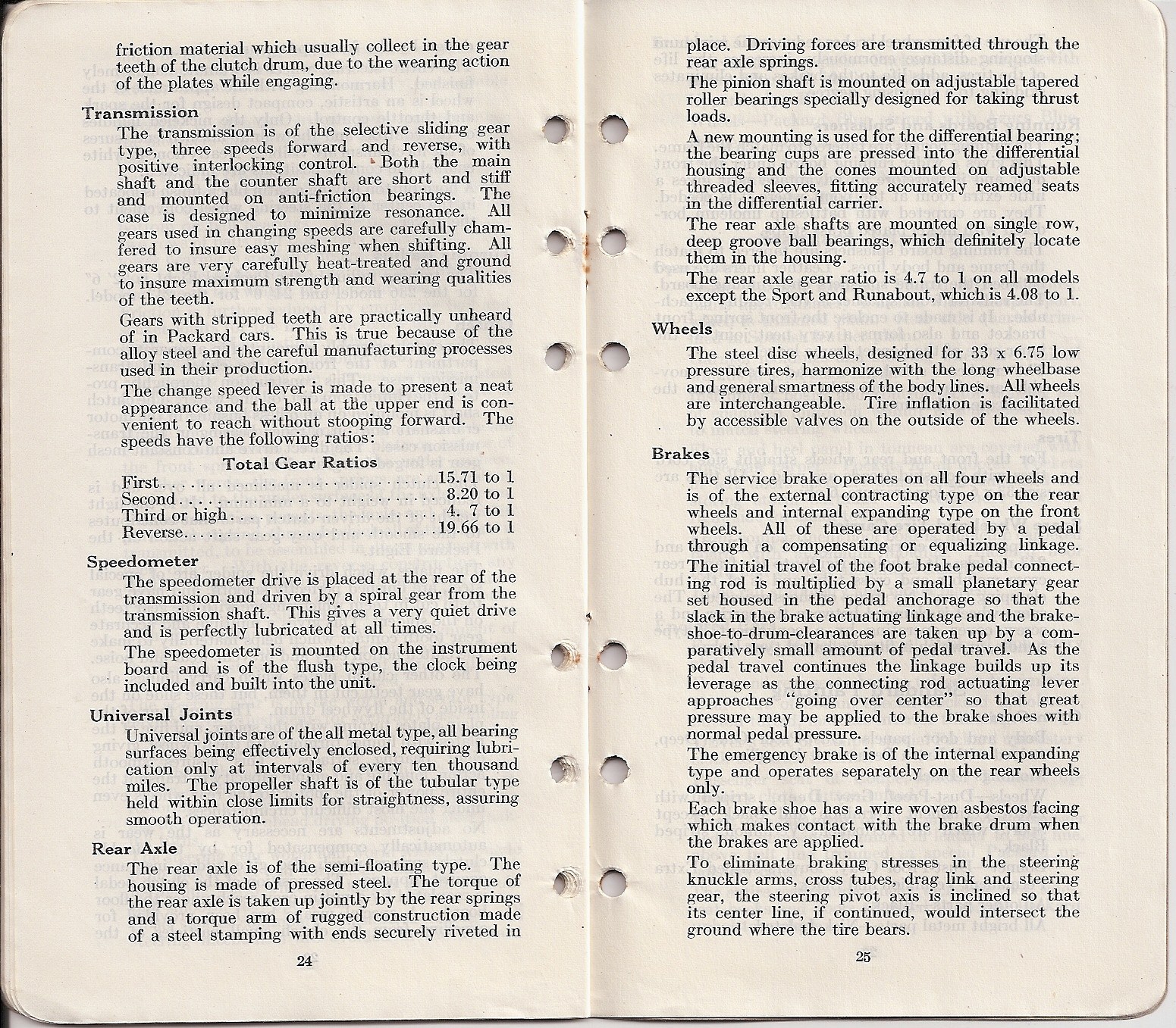n_1925 Packard Eight Facts Book-24-25.jpg